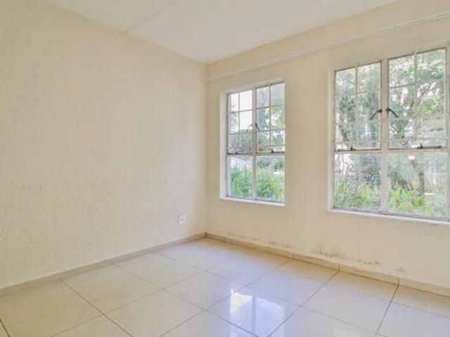 House for rent in Vosloorus, Gauteng