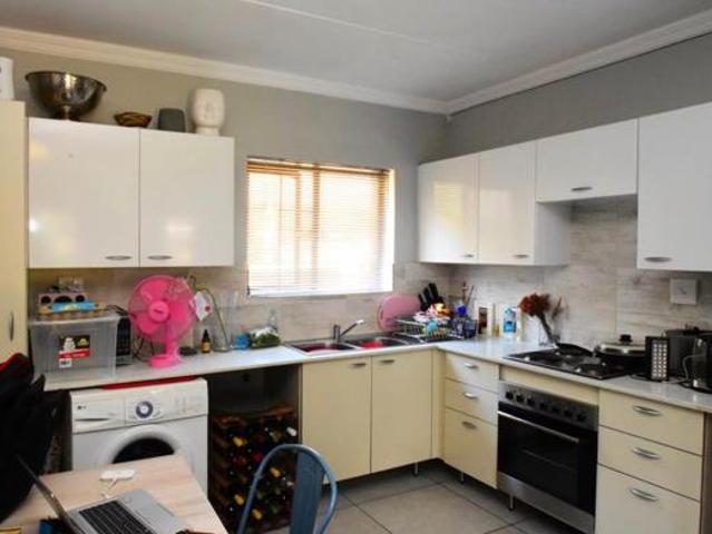 House for rent in Vosloorus, Gauteng