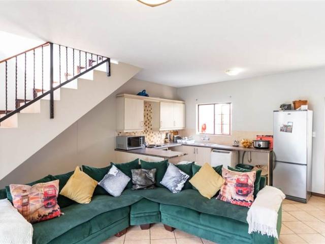 House for sale in Vosloorus, Gauteng