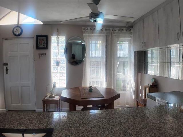 House for sale in Seaview, Kwazulu-natal