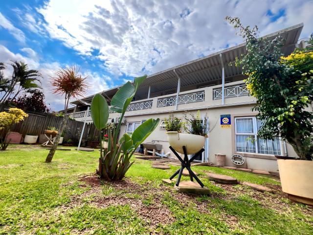 House for sale in Umhlanga, Kwazulu-natal