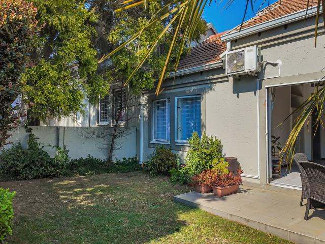 House for sale in Alexandra, Gauteng