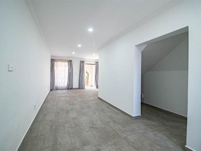 Townhouse for sale in Ekurhuleni, Gauteng