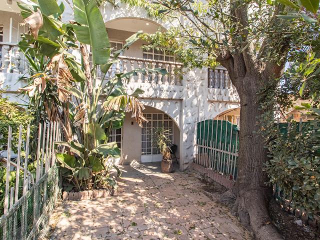 House for sale in Germiston