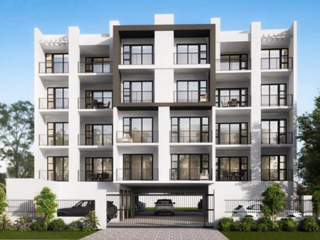 House for sale in Cape Town, Western Cape