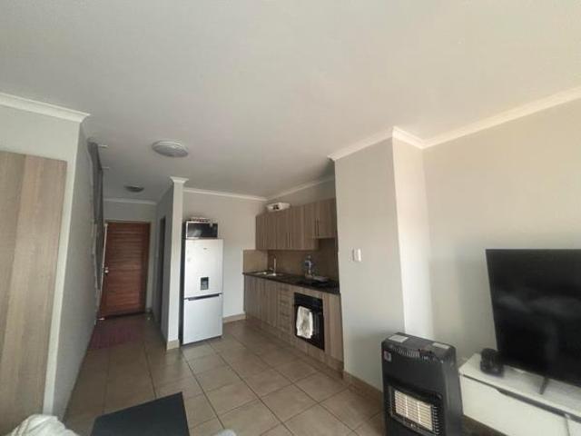 House for sale in Witbank, Mpumalanga