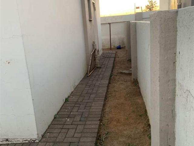 House for sale in Witbank, Mpumalanga