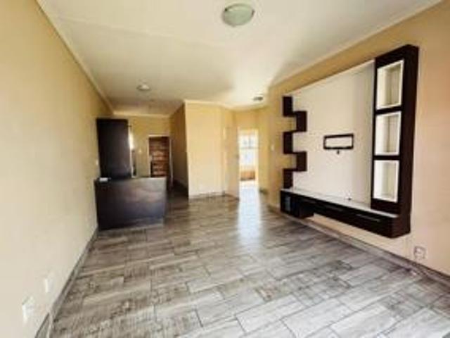 House for sale in Witbank, Mpumalanga