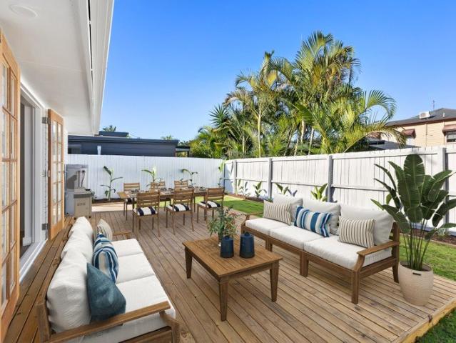 House for rent in Southport, Gold Coast City