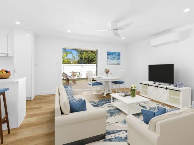 House for rent in Fernbrook, Queensland