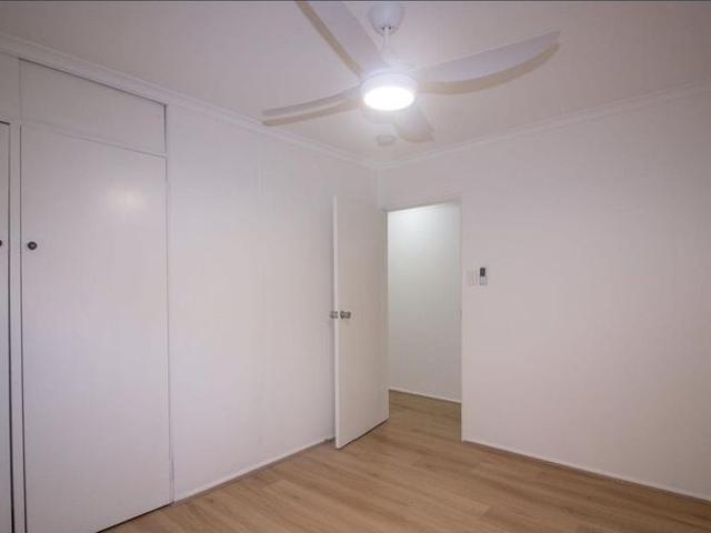 House for rent in Fernbrook, Queensland