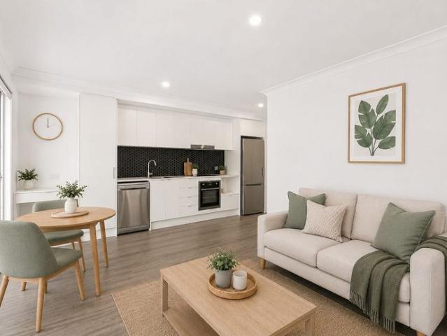 House for rent in Morayfield, Greater Brisbane