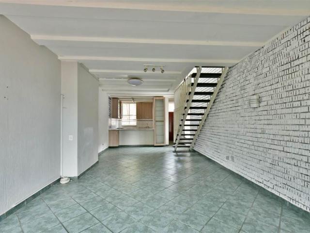 House for sale in Vosloorus, Gauteng