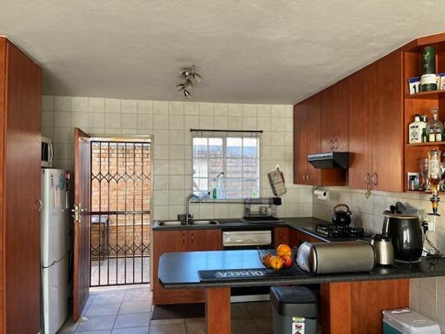 House for sale in Centurion, Gauteng