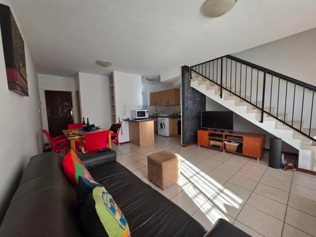 House for sale in Centurion, Gauteng