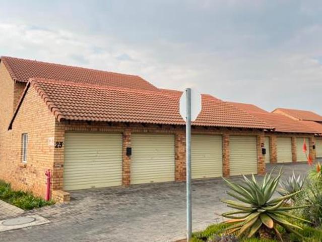 House for sale in Centurion, Gauteng