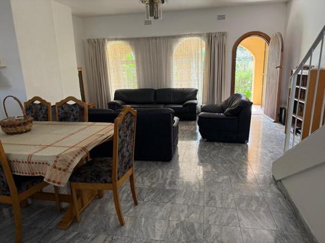 House for sale in Sedibeng, Gauteng