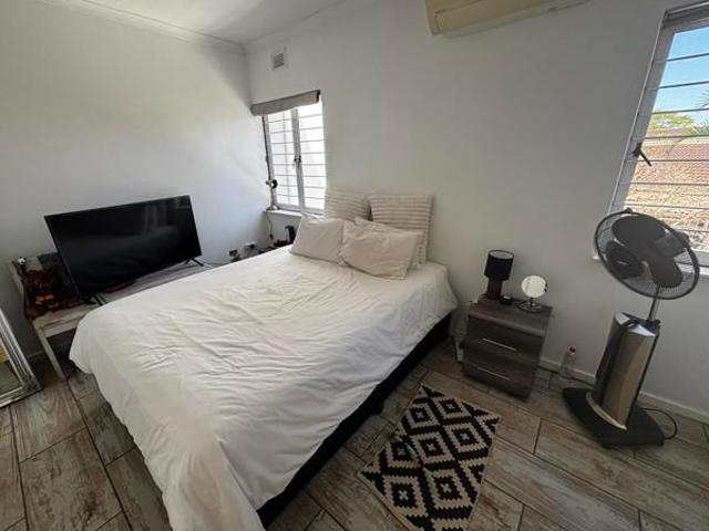 House for rent in Seaview, Kwazulu-natal