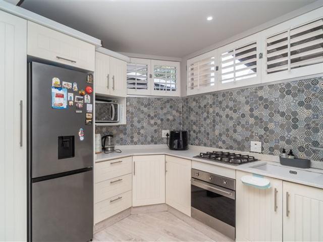 House for sale in Seaview, Kwazulu-natal