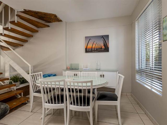 House for rent in Seaview, Kwazulu-natal