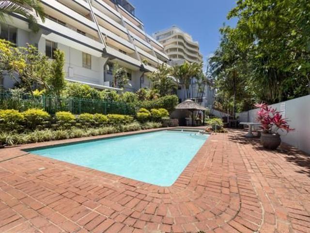 Apartment for rent in Umhlanga, Kwazulu-natal