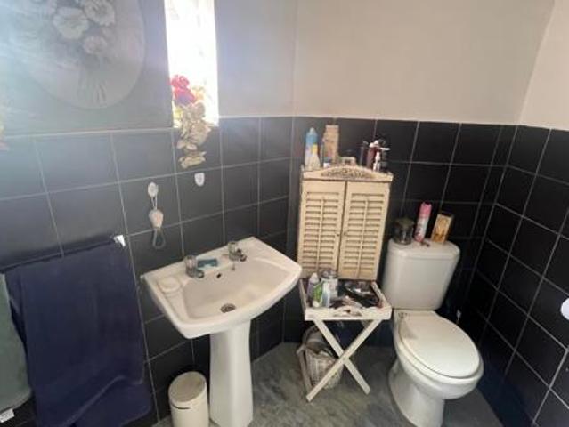 House for sale in Gauteng
