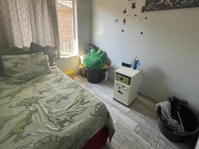 House for sale in Sedibeng, Gauteng