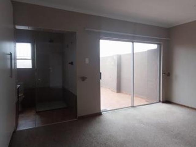 House for sale in Sedibeng, Gauteng