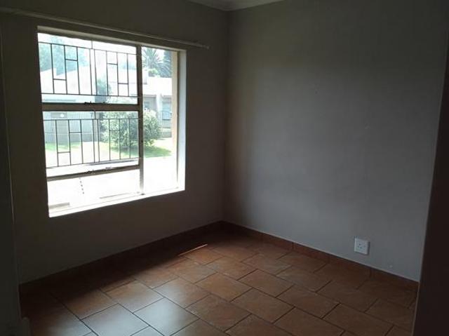 House for sale in Sedibeng, Gauteng