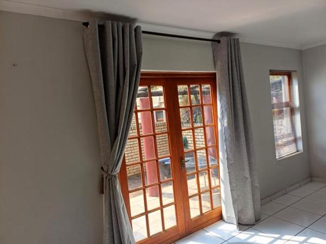 House for sale in Sedibeng, Gauteng