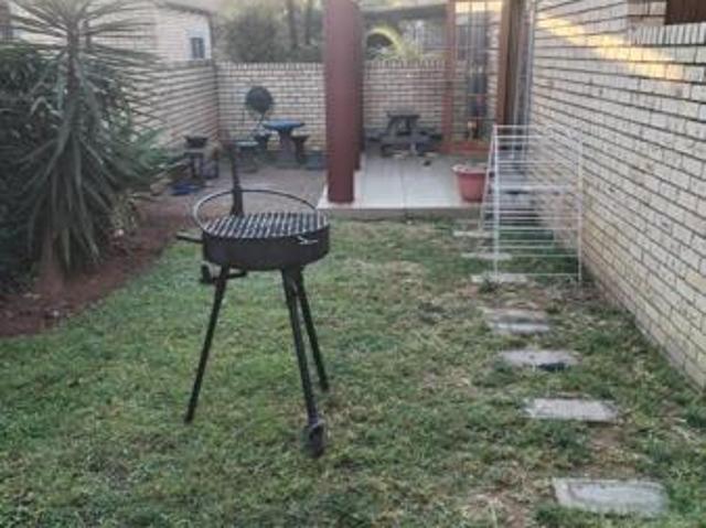 House for sale in Sedibeng, Gauteng