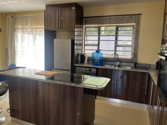 House for sale in Ballito
