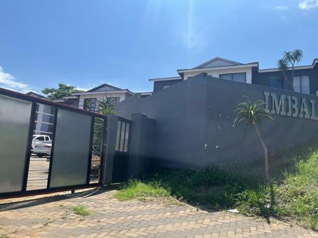 House for sale in Mount Moreland, Kwazulu-natal