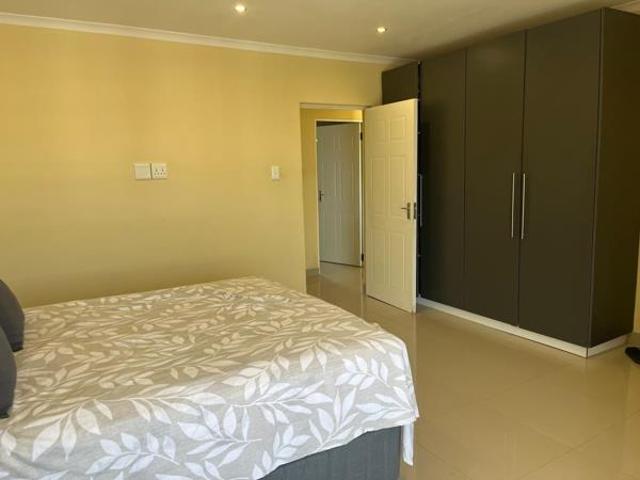 House for sale in Mount Moreland, Kwazulu-natal