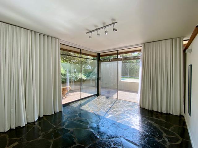 House for rent in Vosloorus, Gauteng