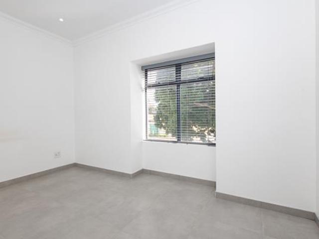 House for rent in Cape Town, Western Cape