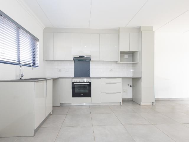 House for rent in Durbanville, Western Cape