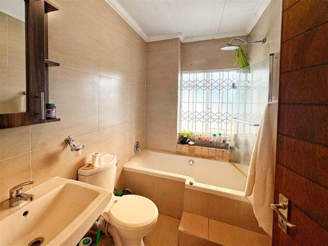 House for sale in Waterkloof, Gauteng