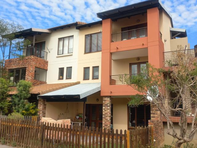 House for sale in Tembisa, Gauteng