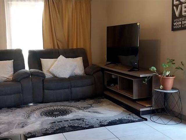 House for sale in Vosloorus, Gauteng