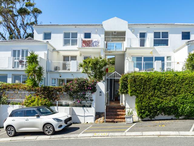House for rent in Cape Town, Western Cape