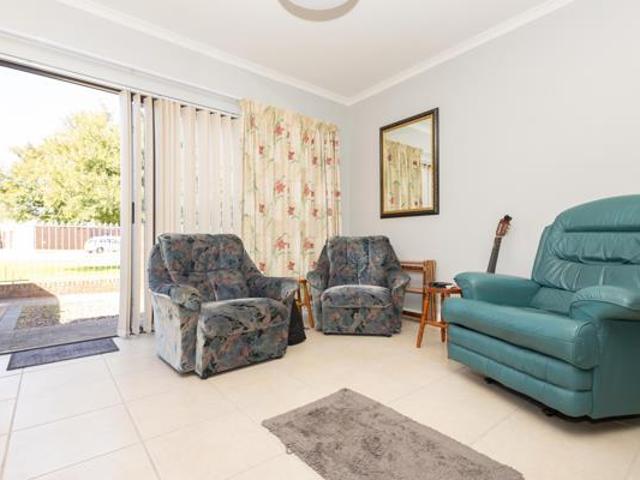 House for sale in Cape Town, Western Cape