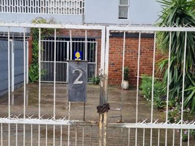House for rent in Eastern Cape