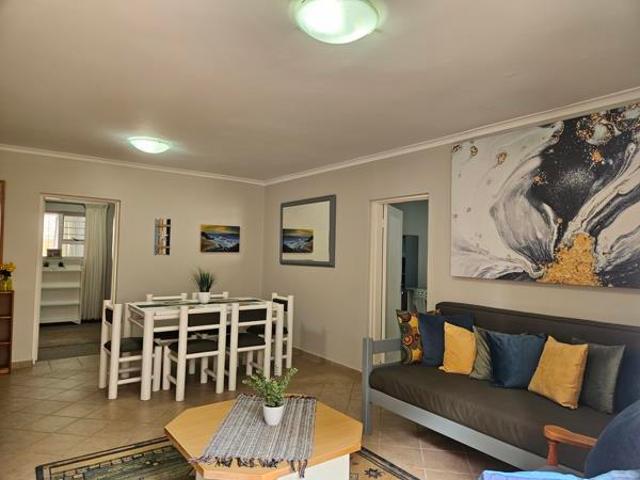House for rent in Cape St Francis, Eastern Cape