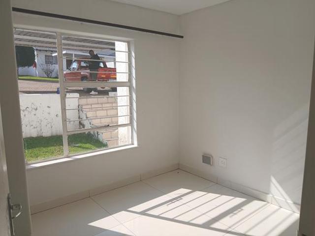 House for sale in Westonaria, Gauteng