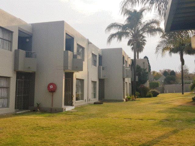 House for sale in Nooitgedacht, Gauteng