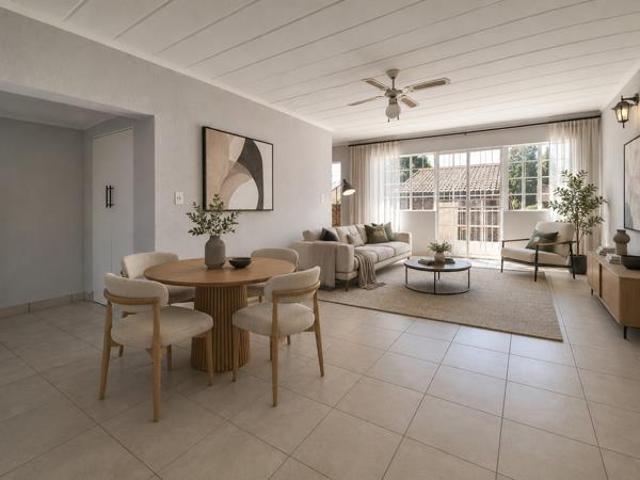 House for sale in Westonaria, Gauteng
