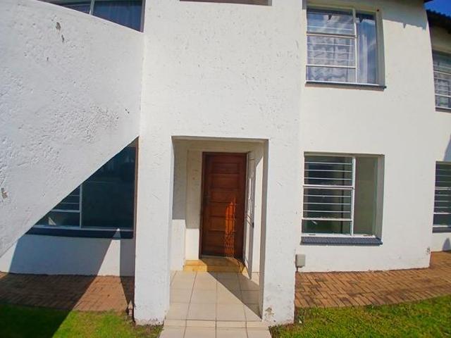 House for rent in Westonaria, Gauteng