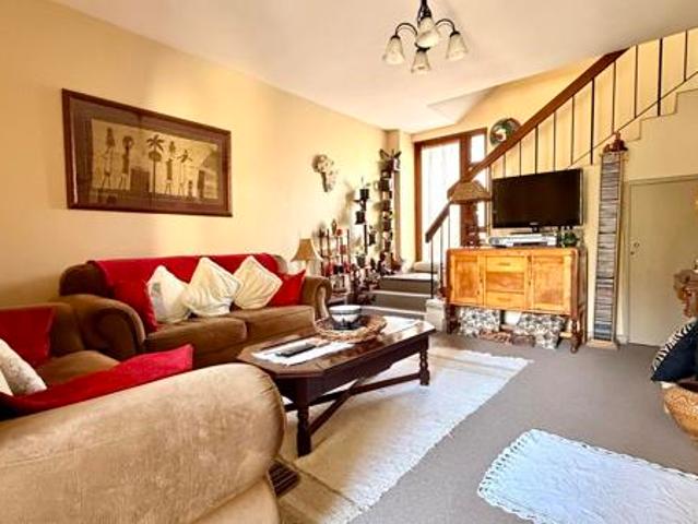 House for sale in Umgungundlovu, Kwazulu-natal
