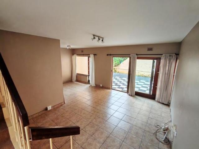 House for sale in Umgungundlovu, Kwazulu-natal